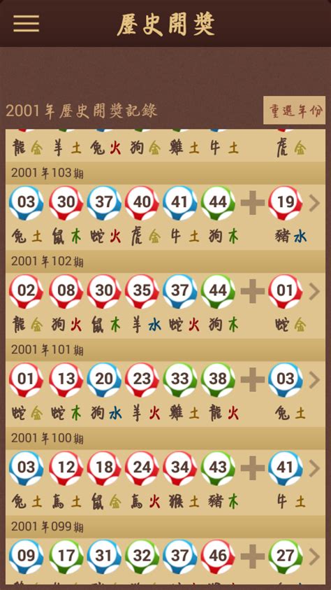 2007年屬什麼|2007年属什么生肖